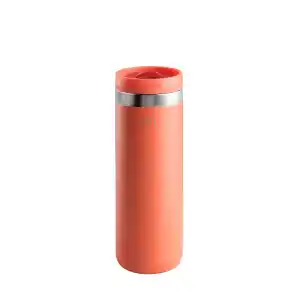 Fika Tauko Termos Bardak 470 Ml Kırmızı