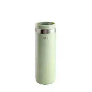 Fika Tauko Termos Bardak 470 Ml Mint Yeşili