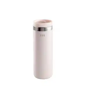 Fika Tauko Termos Bardak 470 Ml Pudra