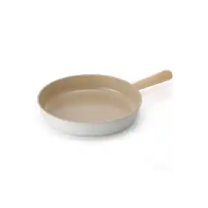 Fika Tava 30 cm. Bej