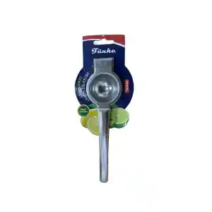 Limon Sıkacağı Döküm