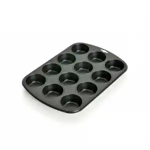 Muffin Kalıbı 12 li