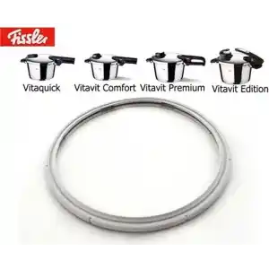 Orjinal Düdüklü Lastiği (Yeni Model) 26 cm. Paketli : 600-000-26-795 İç kod : 600-700-00-205