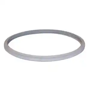 Orjinal Düdüklü Lastiği (Eski Model) 18 cm. Paketli : 038-617-00-205 İç kod : 032-601-00-201