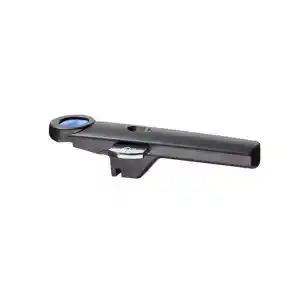 Fissler Vitaquick® Orijinal Kapak Kulp Mavi (Bluepoint & Redpoint & Greenpoint & SatinBlack & Glossy & Premium & Vitavit® Comfort uygundur)