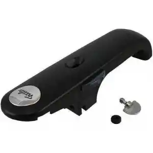 Fissler Vitavit® Premium Orijinal Üst Kapak Kulp Vida Dahil