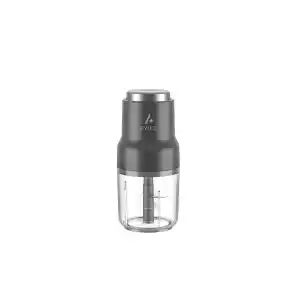 Procut Mini Doğrayıcı 400 Ml