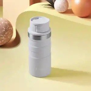 Protherm Active Termos Gri 350 ml