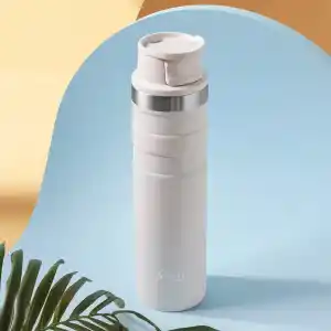Protherm Active Termos Pudra 600 ml