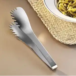 Protools Makarna Servis Maşası 25 Cm