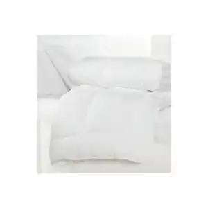 Microfiber Yorgan Tek Kişilik