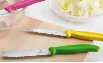 Bıçak