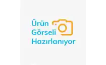 Bebek&Çocuk Nevresim Takımı