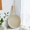 Fika Döküm Tava 28 cm.