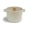 Fika Döküm Derin Tencere 22 cm.
