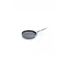 Kızartma Tavası Ø24 Cm / Derinlik 5Cm Dl