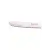2 li Siyah Set 11 cm. Tırtıklı Küt Bıçak (2 ad.)
