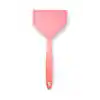 Silikon Pankek-Krep Spatulası