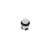 Fissler Paketsiz Orijinal Euromatic O-Ring Sibop 011-631-00-750