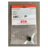 Orjinal Valf Contası Vitaquick® (Eski Model) 037-665-00-730