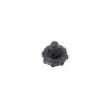 Orjinal Valf Contası Vitavit® Royal (Eski Model) 031-653-01-720