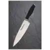 Marietti Şef Bıçağı 22 Cm 1233tp