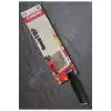Marietti Şef Bıçağı 22 Cm 1233tp