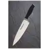 Marietti Şef Bıçağı 20 Cm 1232tp