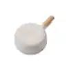 Fika Döküm Wok Tava 26 cm.