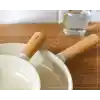 Fika Döküm Tava 24 cm.