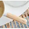Fika Döküm Tava 24 cm.
