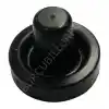 Orjinal Valf Contası Vitavit® Comfort, Premium, Edition 610-000-00-711