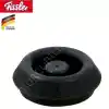 Orjinal Valf Contası Vitavit® Magic / Vitaquick® Bluepoint & Redpoint & Greenpoint & SatinBlack & Glossy Uyumlu 020-653-00-720