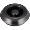 Orjinal Valf Contası Vitavit® Magic / Vitaquick® Bluepoint & Redpoint & Greenpoint & SatinBlack & Glossy Uyumlu 020-653-00-720