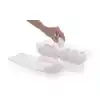 Yumurta Saklama Kabı