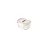 Mini Saklama Kabı 150 ml.