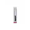 6.7833.6 6 lı 11 cm. Tırtıklı Bıçak Seti (Blisterli)