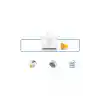 HR2738/00 Daily Collection Narenciye Sıkacağı