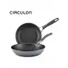 2 Parça Tava Seti