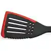 Silikon Jumbo Spatula