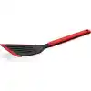 Silikon Jumbo Spatula