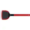 Silikon Wok Spatula