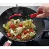 Silikon Wok Spatula