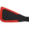Silikon Spatula