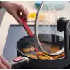 Silikon Spatula