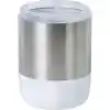 Lima XL Diş Fırçalık Beyaz