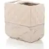 Nero Bej Diş Fıçalık