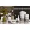 Lalalent Diş Fırçalık