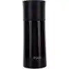 Totem Siyah Termos 300 ml.