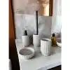 Doric Tuvalet Fırçası